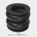 Air Spring Shock Absorber