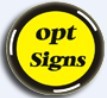 Zhejiang Tiantai Optraffic Signs Co., LTD