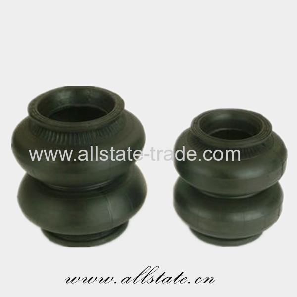 Convoluted Air Spring FT330-29 