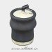 Rubber Convoluted Air Spring FT330-29