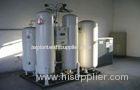PSA Air Separation Equipment For Nitrogen , High Purity ASU Plant