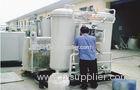 PSA Nitrogen Generator , 400Nm3/h Industrial Nitrogen Gas Plant