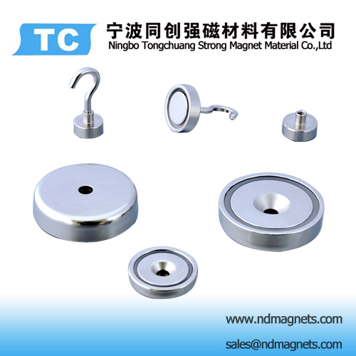 Strong magnet original manufacturer