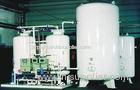 Pressure Swing Adsorption Nitrogen Generator , Industrial ASU Plant