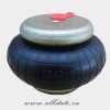 Freightliner Air Spring Air Bag