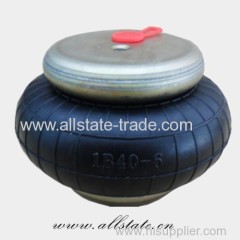 Freightliner Air Spring Air Bag