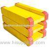 High Strength H20 Timber Beam Concrete Slab Formwork with 3 - plywood or plywood