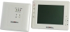 5/2 or 7 Day Wireless RF Programmable Room Thermostat