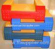 Timber H20 ring beam formwork acid proof with 80 * 40mm Flange with high rigidity