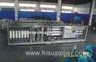 Seawater Desalination Equipment Reverse With Osmosis System