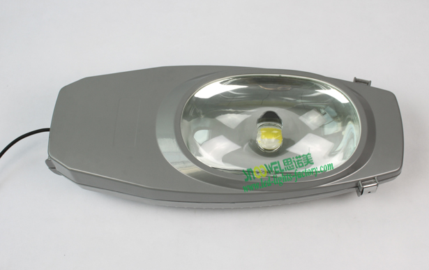 60w led street lamps