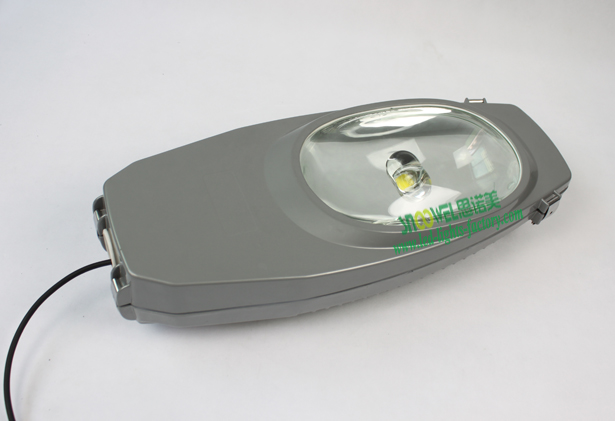 60w led street lamps