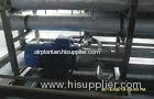 Fixed Level 2 Seawater Desalination Equipment With RO System