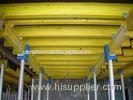 H20 Slab Beam Formwork High Strength for Slab Formwok with 18mm Plywood Skin