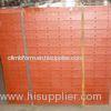 Construction Building Wall Slab Beam Concrete Formwork with High stability for Formwork Girder