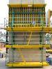 H20 Timber Beam Formwork 200mm Height