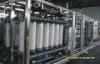 900L/D Seawater Desalination Equipment , Water Filtration Systems