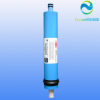 RO membrane for water purifier