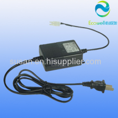 Transformer 220v 24v 1.2A,power adapters,RO water filter parts