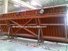 Safety Q345 steel Beam Formwork Easy to installation for building with Smoothness surface