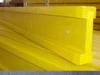 Customized H20 timber beam Formwork for Concrete Formwork Construction