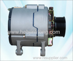 Xichai Auto 6DL1, FAW Jiefang Heavy Truck,JAC Auto Prestolite Alternator