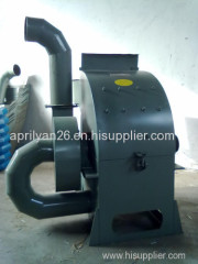 Straw Crusher|Wheat Crusher|Corn Straw crusher