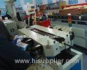 Plastic Pipe Production Line Plastic Pipe Extrusion Machine