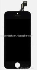 iphone 5C LCD touch screen display digitizer