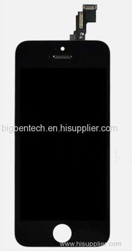 Lcd Touch Screen Display