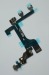 Mobile Phone Flex Cable