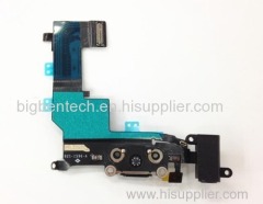 Cellphone Flex Cable ribbon