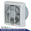 8 inch KDK electric shutter ventilation fan