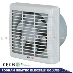8 inch KDK electric shutter ventilation fan