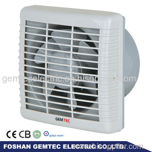 8 inch KDK ventilation fan