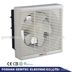 12 inch bathroom ventilation fan