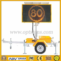 vms board vms trailer