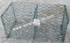 Gabion box,gabion basket,gabion mesh