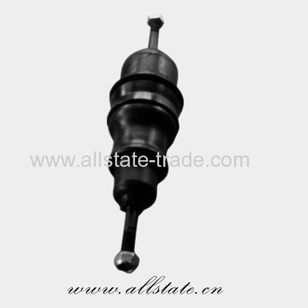 Volvo Truck Part Auto Sachs Shock Absorber 