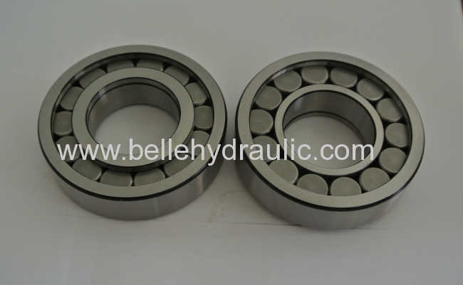 China made Shaft bearing RNUP0709V for A11VO60 hydraulic pump