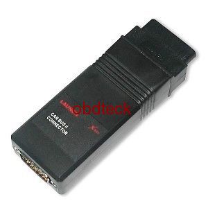 Launch Authorized Dealer X431CAN BUS II Connector For Car CAN-BUS %2440.00 tax incl