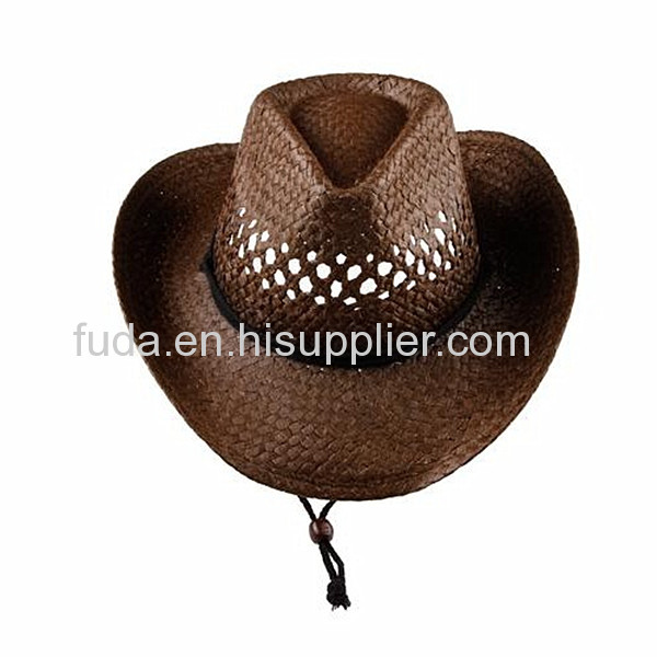 cowboy hats for sale cheap