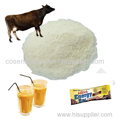 hydrolyzed beef skin collagen for food