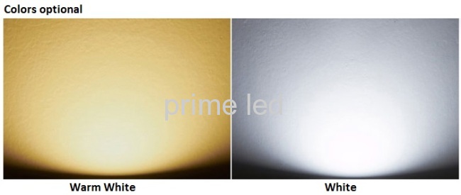 LumenMax 40/ 48/ 54W 620*620mm LED Panel Light