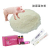 100% hydrolyzed pig collagen for beverage