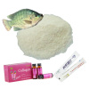 100% hydrolyzed cosmetic grade fish scale collagen