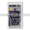 Newest Code Reader 8 Creader 8Update Online Free New Package $95.00tax incl