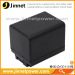 China products for canon digital camcorder battery BP-807 BP-809 BP-819 BP-819D BP-827 BP-827D