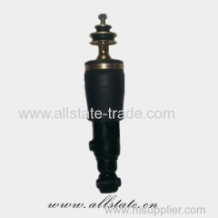 Air Spring Shock Absorber