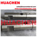 stainless steel screw barrel